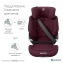Автокресло Maxi-Cosi Kore Pro 8741600110 Authentic red красный