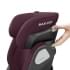 Автокресло Maxi-Cosi Kore Pro 8741600110 Authentic red красный