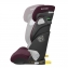 Автокресло Maxi-Cosi Kore Pro 8741600110 Authentic red красный