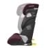 Автокресло Maxi-Cosi Kore Pro 8741600110 Authentic red красный
