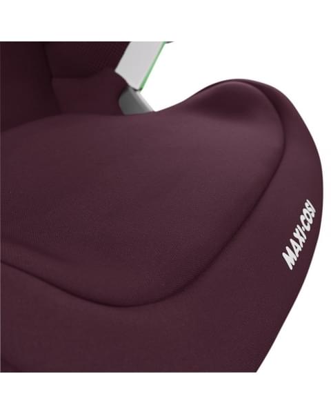 Автокресло Maxi-Cosi Kore Pro 8741600110 Authentic red красный