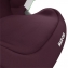 Автокресло Maxi-Cosi Kore Pro 8741600110 Authentic red красный