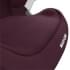 Автокресло Maxi-Cosi Kore Pro 8741600110 Authentic red красный