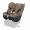 Автокресло Maxi-Cosi Pearl XL Slide Pro (0-36 кг), Authentic Truffle (Трюфель)