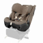 Автокресло Maxi-Cosi Pearl XL Slide Pro (0-36 кг), Authentic Truffle (Трюфель)