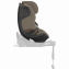 Автокресло Maxi-Cosi Pearl XL Slide Pro (0-36 кг), Authentic Truffle (Трюфель)