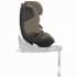 Автокресло Maxi-Cosi Pearl XL Slide Pro (0-36 кг), Authentic Truffle (Трюфель)
