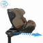 Автокресло Maxi-Cosi Pearl XL Slide Pro (0-36 кг), Authentic Truffle (Трюфель)