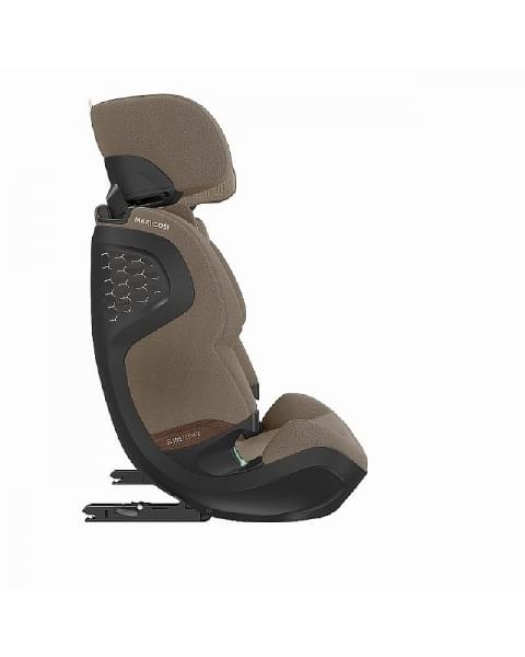 Автокресло Maxi-Cosi Pearl XL Slide Pro (0-36 кг), Authentic Truffle (Трюфель)
