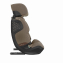 Автокресло Maxi-Cosi Pearl XL Slide Pro (0-36 кг), Authentic Truffle (Трюфель)
