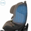 Автокресло Maxi-Cosi Pearl XL Slide Pro (0-36 кг), Authentic Truffle (Трюфель)