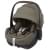 Автокресло Maxi-Cosi Pebble 360 Pro 0-13 кг 8052470111 Twillic Truffle/сер.беж (2024)