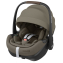 Автокресло Maxi-Cosi Pebble 360 Pro 0-13 кг 8052470111 Twillic Truffle/сер.беж (2024)
