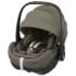 Автокресло Maxi-Cosi Pebble 360 Pro 0-13 кг 8052470111 Twillic Truffle/сер.беж (2024)
