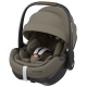 Автокресло Maxi-Cosi Pebble 360 Pro 2 0-13 кг 8052470111 Twillic Truffle/сер.беж (2024)