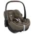 Автокресло Maxi-Cosi Pebble 360 Pro 0-13 кг 8052470111 Twillic Truffle/сер.беж (2024)