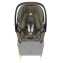 Автокресло Maxi-Cosi Pebble 360 Pro 0-13 кг 8052470111 Twillic Truffle/сер.беж (2024)