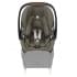 Автокресло Maxi-Cosi Pebble 360 Pro 0-13 кг 8052470111 Twillic Truffle/сер.беж (2024)