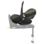 Автокресло Maxi-Cosi Pebble 360 Pro 0-13 кг 8052470111 Twillic Truffle/сер.беж (2024)