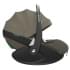 Автокресло Maxi-Cosi Pebble 360 Pro 0-13 кг 8052470111 Twillic Truffle/сер.беж (2024)
