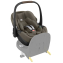Автокресло Maxi-Cosi Pebble 360 Pro 0-13 кг 8052470111 Twillic Truffle/сер.беж (2024)