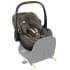 Автокресло Maxi-Cosi Pebble 360 Pro 0-13 кг 8052470111 Twillic Truffle/сер.беж (2024)