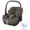 Автокресло Maxi-Cosi Pebble 360 Pro 0-13 кг 8052470111 Twillic Truffle/сер.беж (2024)