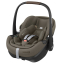 Автокресло Maxi-Cosi Pebble 360 Pro 0-13 кг 8052470111 Twillic Truffle/сер.беж (2024)