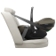 Автокресло Maxi-Cosi Pebble 360 Pro 0-13 кг 8052470111 Twillic Truffle/сер.беж (2024)