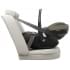 Автокресло Maxi-Cosi Pebble 360 Pro 0-13 кг 8052470111 Twillic Truffle/сер.беж (2024)