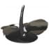Автокресло Maxi-Cosi Pebble 360 Pro 0-13 кг 8052470111 Twillic Truffle/сер.беж (2024)