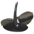 Автокресло Maxi-Cosi Pebble 360 Pro 0-13 кг 8052470111 Twillic Truffle/сер.беж (2024)