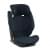 Автокресло Maxi-Cosi RodiFix Pro 2 i-Size (15-36 кг), Authentic Blue (Cиний)