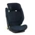 Автокресло Maxi-Cosi RodiFix Pro 2 i-Size (15-36 кг), Authentic Blue (Cиний)