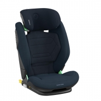 Автокресло Maxi-Cosi RodiFix Pro 2 i-Size (15-36 кг), Authentic Blue (Cиний)