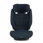 Автокресло Maxi-Cosi RodiFix Pro 2 i-Size (15-36 кг), Authentic Blue (Cиний)
