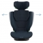Автокресло Maxi-Cosi RodiFix Pro 2 i-Size (15-36 кг), Authentic Blue (Cиний)