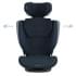 Автокресло Maxi-Cosi RodiFix Pro 2 i-Size (15-36 кг), Authentic Blue (Cиний)