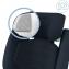 Автокресло Maxi-Cosi RodiFix Pro 2 i-Size (15-36 кг), Authentic Blue (Cиний)