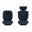 Автокресло Maxi-Cosi RodiFix Pro 2 i-Size (15-36 кг), Authentic Blue (Cиний)