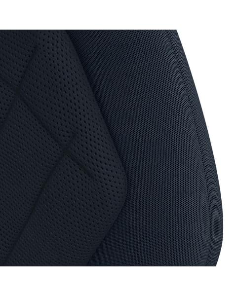 Автокресло Maxi-Cosi RodiFix Pro 2 i-Size (15-36 кг), Authentic Blue (Cиний)