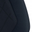 Автокресло Maxi-Cosi RodiFix Pro 2 i-Size (15-36 кг), Authentic Blue (Cиний)