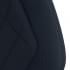 Автокресло Maxi-Cosi RodiFix Pro 2 i-Size (15-36 кг), Authentic Blue (Cиний)