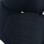 Автокресло Maxi-Cosi RodiFix Pro 2 i-Size (15-36 кг), Authentic Blue (Cиний)