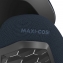 Автокресло Maxi-Cosi RodiFix Pro 2 i-Size (15-36 кг), Authentic Blue (Cиний)