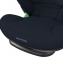 Автокресло Maxi-Cosi RodiFix Pro 2 i-Size (15-36 кг), Authentic Blue (Cиний)