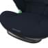 Автокресло Maxi-Cosi RodiFix Pro 2 i-Size (15-36 кг), Authentic Blue (Cиний)