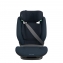 Автокресло Maxi-Cosi RodiFix Pro 2 i-Size (15-36 кг), Authentic Blue (Cиний)