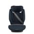 Автокресло Maxi-Cosi RodiFix Pro 2 i-Size (15-36 кг), Authentic Blue (Cиний)