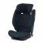 Автокресло Maxi-Cosi RodiFix Pro 2 i-Size (15-36 кг), Authentic Blue (Cиний)
